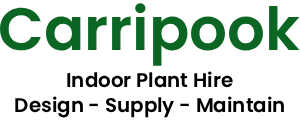 Carripook